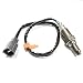 Denso 234-9041 Air Fuel Ratio Sensor