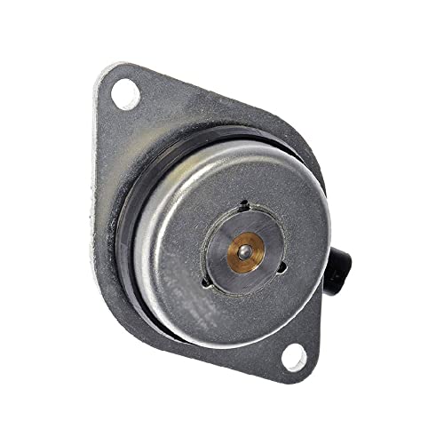 Riloer Engine Variable Valve Compatible With Buick Encore Compatible With Cadillac Elr Compatible With Chevrolet Cruze Cruze Limited Sonic Trax Volt #TOP5