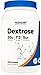 Nutricost Dextrose Powder 5 LBS - Non-GMO, Gluten Free