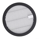 Zoom IMG-2 filtro di ricambio compatibile per Zoom IMG-2 filtro di ricambio compatibile per