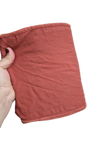 Bengkung Belly Binding Wrap