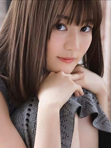 乃木坂46 生写真 生田絵梨花 Amazon.co.jp: 乃木坂46 生田絵梨花 生写真 7th anniversary