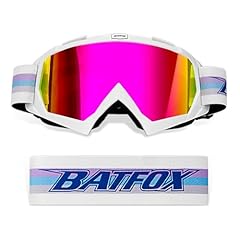 Hd Purple-white Color