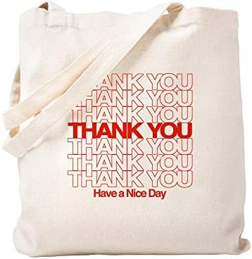 tote bolsa you need this one