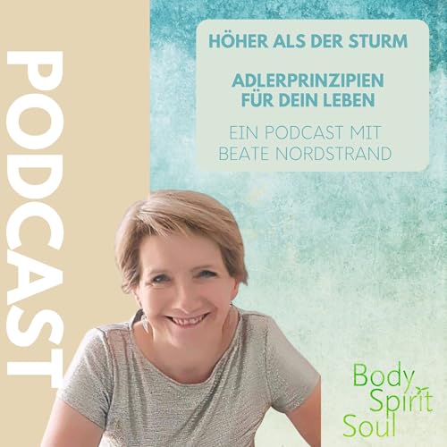 H&ouml;her als der Sturm