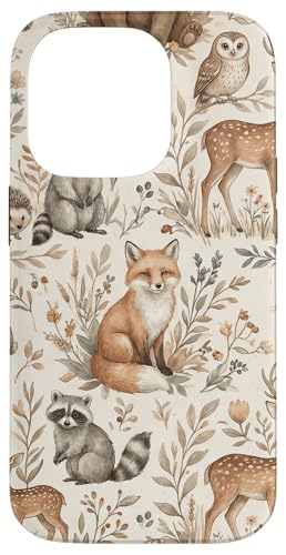 �X�� ���� ���킢�� ���R �쐶���� �O���t�B�b�N �X�}�z�P�[�X iPhone 14 Pro �p