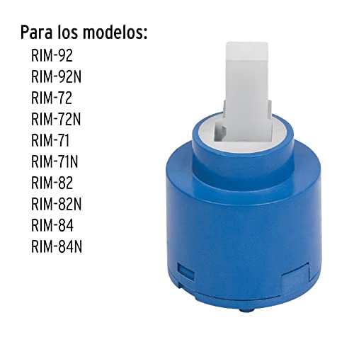 Cartucho monomando 28 Imagen adicional