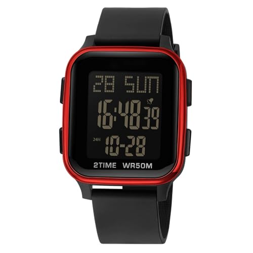 �m�[�u�����h�i �r���v �����Y �f�W�^�� �X�|�[�c ������� ���@�\ LED�\�� �A�E�g�h�A ���Ŏ��v �V���v�� �X�|�[�c�E�H�b�` ���@�\�t�� ���t/�j��/�X�g�b�v�E�H�b�` �r�W�l�X 20�� 30�� 40�� �a���� �L�O�� �v���[���g�j�����p