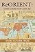 ReORIENT: Global Economy in the Asian Age
