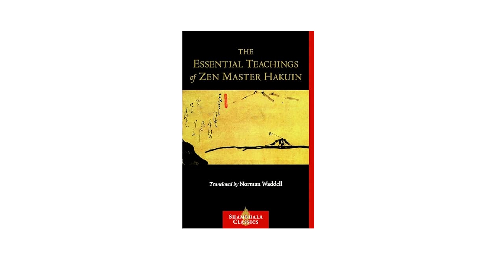 5冊セット 仏教 Buddhist Essentials Series 洋書 5冊セット 仏教 Buddhist Essentials Series 洋書 5冊セット