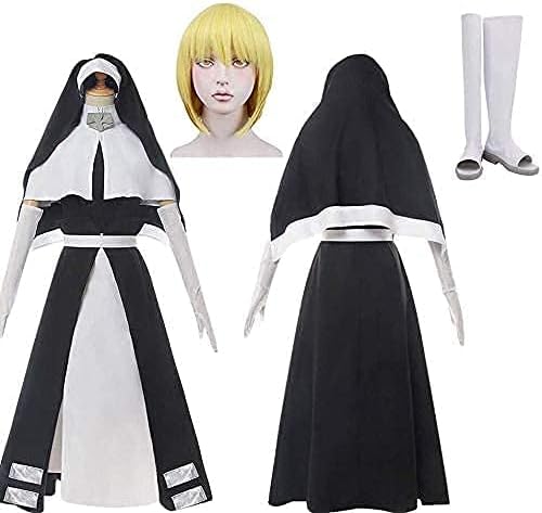 セカオワ ガルルぬいぐるみ大 SEKAINOOWARI SEKAI NO OWARI ガルル