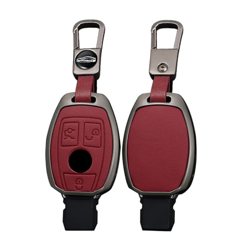 [TECART] �����Z�f�X��p �L�[�P�[�X �L�[�J�o�[ �X�}�[�g�L�[�P�[�X �����Z�f�X �x���c A B C E ML M S V W R CL CLS CLK G�N���X �L�[�z���_�[ �S�ʕی� �ԗp ������� �{�v �M�t�g ���b�h