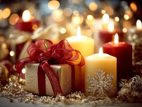 DIY  Lbg l q SҌ G 낤̐ ANG̋Zbgt 60x80cm hG XgX  v[g Mtg - |pIȑ̌ŊyށAiȃLoXƑN₩ȐFʁAW̓AbvAbNXʁAC