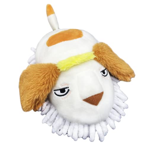 List of Top Ten Best Duster Desk [Top Picks 2023 Reviews]