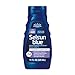Selsun Blue Medicated Dandruff Shampoo/Conditioner 2-in-1 Treatment, 11 Ounce