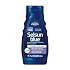 Selsun Blue 2-in-1 Antidandruff Shampoo & Conditioner, Maximum Strength 2-in-1 Treatment With Selenium Sulfide, 11 fl. oz.