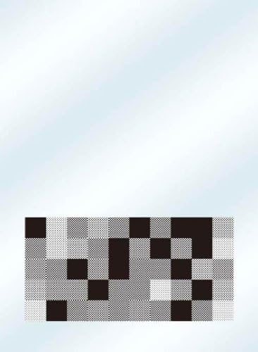 Amazon キャラクタースリーブプロテクター 世界の文様 モザイク トレカ 通販