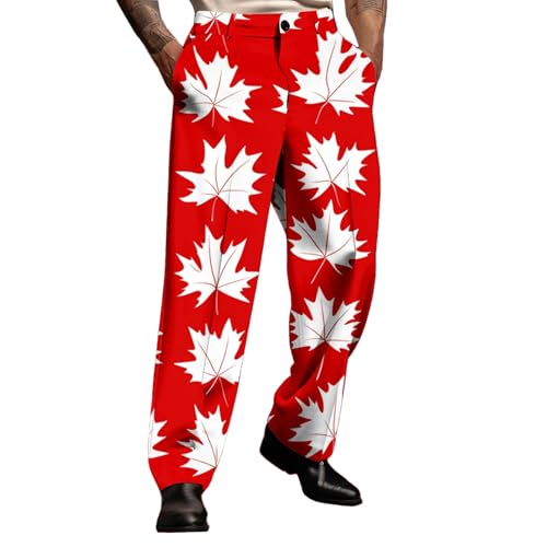 Vetement grandes tailles homme pour en finir avec l'inconfort