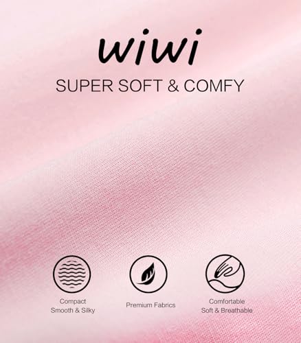 Image of WiWi Nighty for Women Cotton Printed Maxi Gown Ankle Length Nighty Night Dress Gown for Women Maxi - Free Size (Pack of 2)