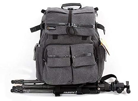 national geographic ng w5070