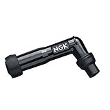 ZÜNDKERZENSTECKER KAWASAKI ZX7R NINJA 750 2000