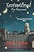 Enraptured - The Discovery: The Sugar Maple Chronicles - Book 7
