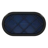 For filter for Hummer H2 6.0L 6.2L 2003-09 88944151 15286805 A35595 P604273