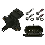 u.a. geeignet für: FIAT: Punto II, Seicento, Panda II, Stilo, Doblo I, Stilo Multi Wagon, Brava, Multipla, Palio I Weekend, Lancia: Y
