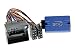 Produktbild V 42-BM-604 Lenkradfernbedienungsadapter 3er E46, 5er E39, X5 E53, X3 E83, Z4 E85, für Sony
