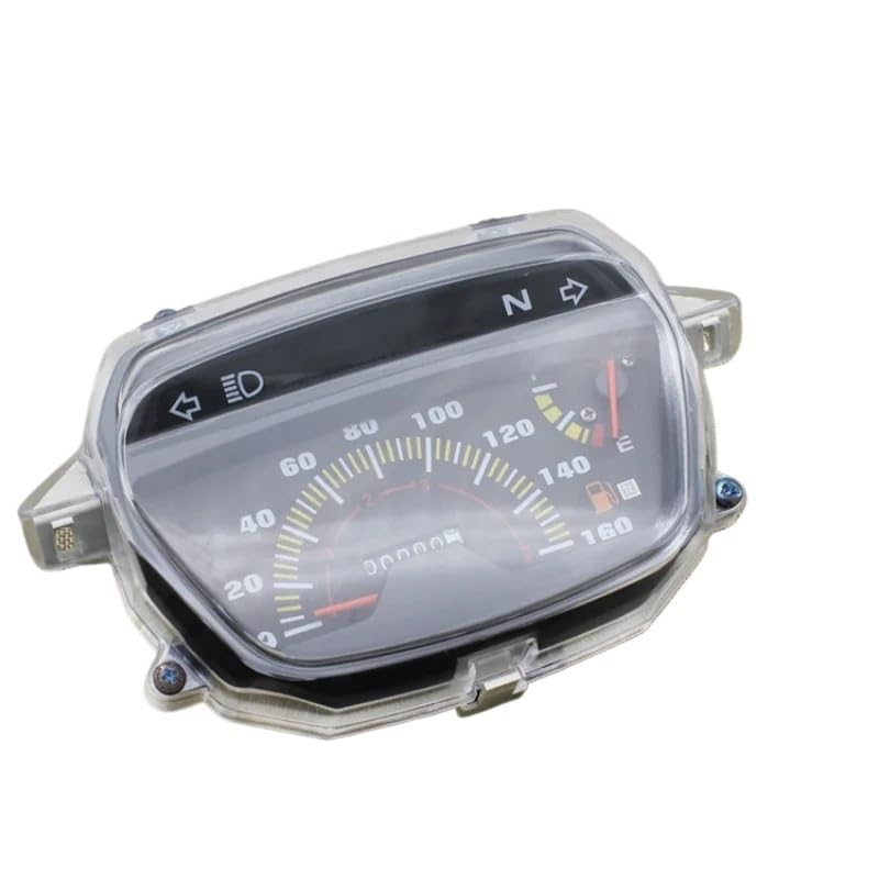 シート　スカンクシート　ムートンカバー付　ショベルヘッド　チョッパー シート スカンクシート ムートンカバー付 ショベルヘッド