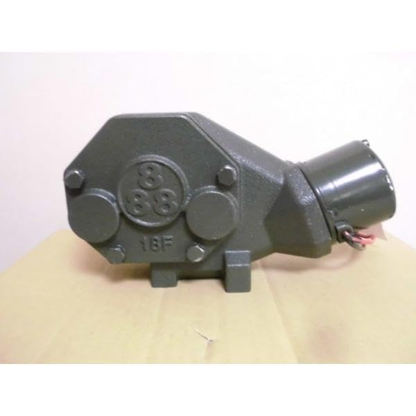 コボレーン 減速機E25F 左右セット【オーバーホール済】 コボレーン