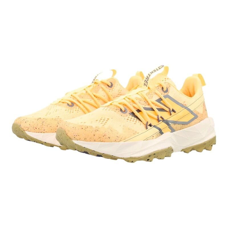 New Balance Dynasoft Tektrel V1 Chaussure de trailFemme