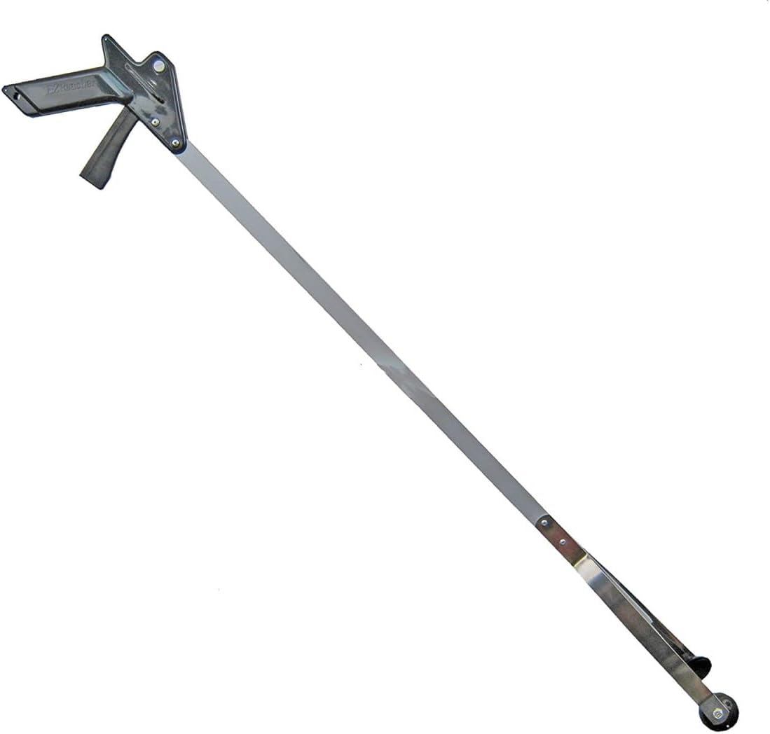 E-Z Reacher Pick Up Tool - 32 in.
