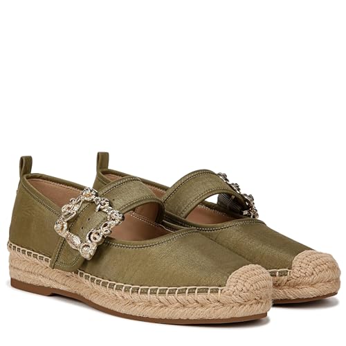 Image of Sam Edelman Women's Maddy Espadrilles