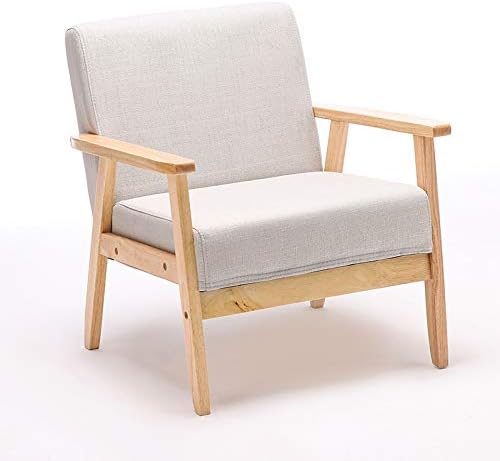 Soroi一人掛けソファ（大）用カバー – FINE KAGU 公式 ソファー 1人