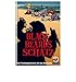 Produktbild Blackbeards Schatz: Eine Piratengeschichte mit den Abrafaxen: Eine lange Geschichte aus vielen kurzen (Hardback)(German) - Common