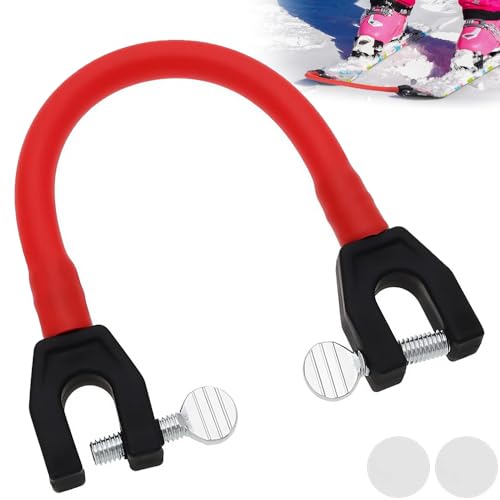 �X�L�[�`�b�v�R�l�N�^ 1�{�Z�b�g �X�L�[�Œ�� �X�L�[�N���b�v �X�L�[ �⏕�� �X�^���h ���^ ���e�b�N�X�e���X�^���h ���[�j���O�⏕�� �ȒP���� �q�� ��l ���S�� �X�L�[���� ���K���i���b�h�j