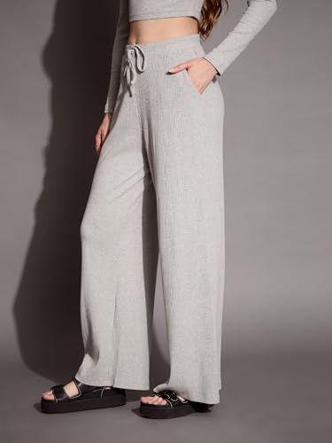 Image of Sassafras Women Track Pants