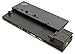 Produktbild LENOVO ThinkPad Pro Dock- 90 W EU (inkl. Netzteil)