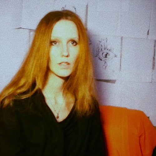 I finished Vampire academy, can't choose what to read next ❄️ Booktube newbie tag