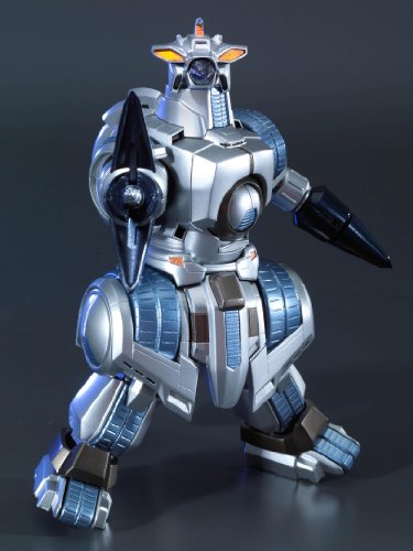 moguera sh monsterarts