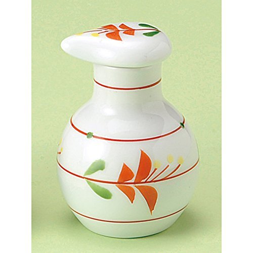 ԃXLbg`i~jjiLcāj [5 x 7cm 50t 65g] yJX^[Zbgz |   aH HX  H Ɩp