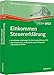 Produktbild Einkommensteuererklärung 2021/2022 (Haufe Steuerratgeber)