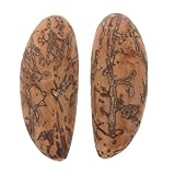 Divination chinoise : vous pouvez l’utiliser pour la divination quotidienne ou comme objet de décoration, c’est une coupe divinatoire très pratique et unique