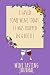 Produktbild I Saved Some Wine Today. It Was Trapped In A Bottle: Personal Wine Tasting Journal & Rating Notebook - In Violet