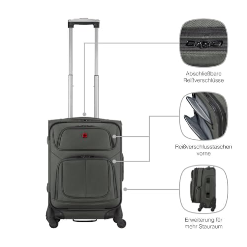Wenger 653585