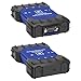 MDI2 Multiple Diagnostic Interface Obd2 Scanner EL-52100-AM GM Multiple Diagnostic Interface 2 Kit with OBD2 USB 2.0 for DLC Cable Plug