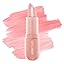 Glimmer Balm - Rosé
