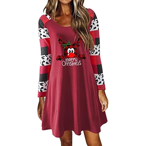 Men Women Printing Sweatshirt Long Sleeved Hooded Collar Pullover Sweatshirt Male Casual Blouse Temperament Pullover Hoodies Top Custom Hoodie (Coffee #1, M) Cover