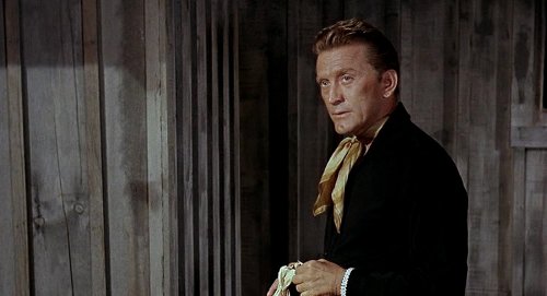 El Perdido - Western Legenden No. 16